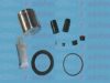 AUTOFREN SEINSA D41118C Repair Kit, brake caliper